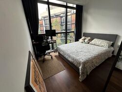 View at Kismis (D21), Apartment #523711421